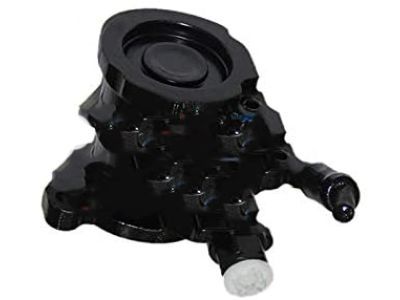 Genuine Toyota / Lexus LX450 FZJ80 Power Steering Pump Reservoir Tank (44360-60171, 4436060171)