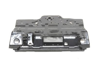 Lexus 51405-60220 Engine Under Cover Sub-Assembly, No.1