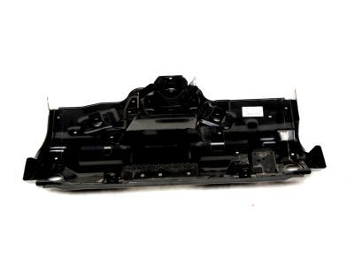 Lexus 51405-60220 Engine Under Cover Sub-Assembly, No.1