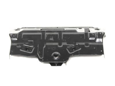 Lexus 51405-60220 Engine Under Cover Sub-Assembly, No.1