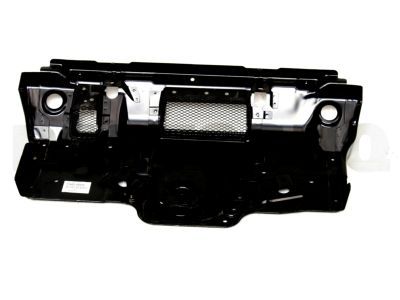 2021 Lexus GX460 Engine Cover - 51405-60220