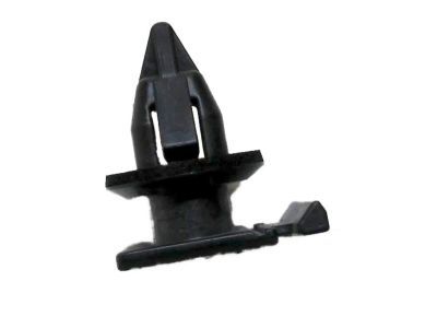 Lexus 90467-11104 Clip