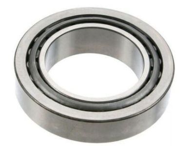 Lexus Wheel Bearing - 90080-36098