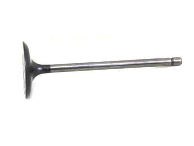 Lexus NX300 Intake Valve - 13711-36060