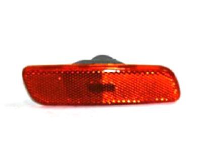 1999 Lexus GS400 Side Marker Light - 81730-30110