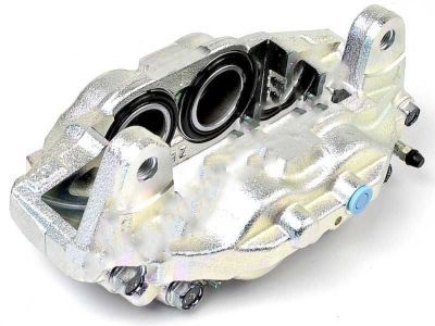 2018 Lexus LX570 Brake Caliper - 47730-60320