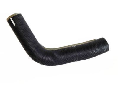 2004 Lexus LX470 Radiator Hose - 16571-50150