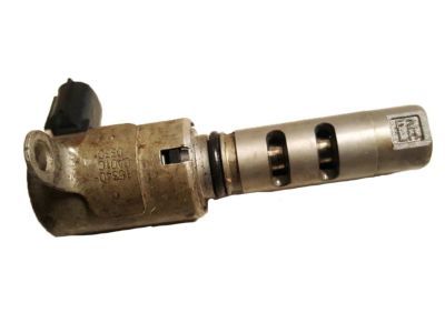 Lexus Spool Valve - 15340-0A010