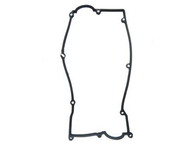 Lexus IS Turbo Valve Cover Gasket - 11214-36020