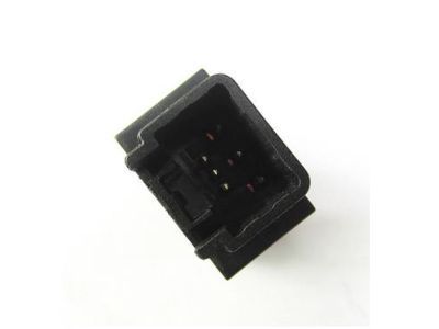 Lexus 84751-60090 Switch, Seat Heater