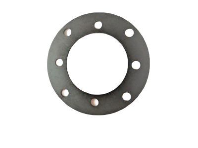 Lexus LX450 Carrier Bearing Spacer - 41361-60010