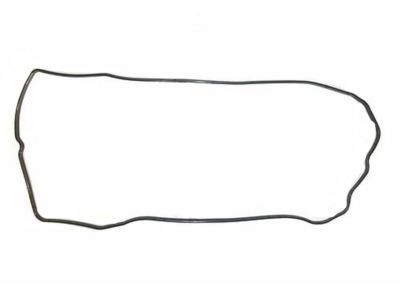 Lexus GS Turbo Valve Cover Gasket - 11213-31060