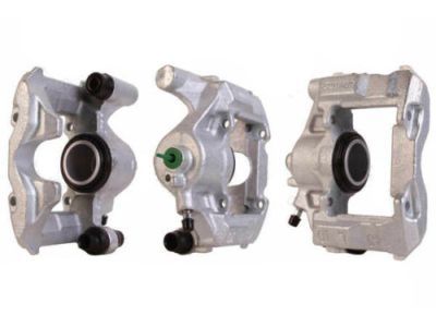 Lexus IS350 Brake Caliper - 47850-53051