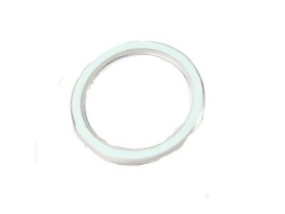 Lexus RX400h Catalytic Converter Gasket - 90917-06065