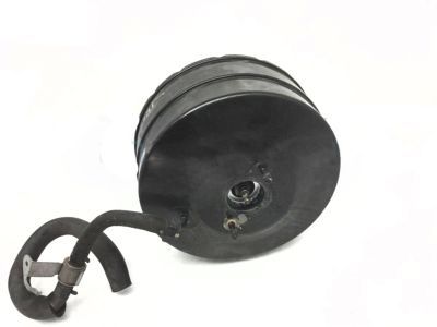 Lexus 44610-24120 Booster Assy, Brake