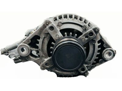 Lexus 27060-31062 Alternator Assembly