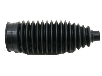 Lexus RX350 Rack and Pinion Boot - 45535-48020
