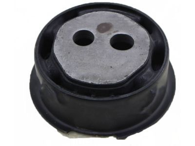 Lexus Differential Mount - 41651-50170