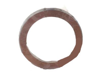 Lexus 90917-06076 Gasket, Exhaust Pipe