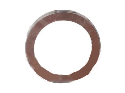 Lexus 90917-06076 Gasket, Exhaust Pipe