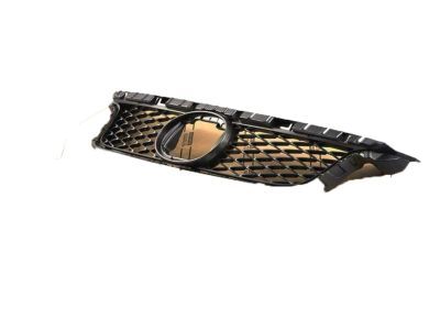 Lexus CT200h Grille - 53111-76030