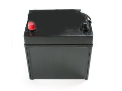 2012 Lexus HS250h Car Batteries - 28800-28100