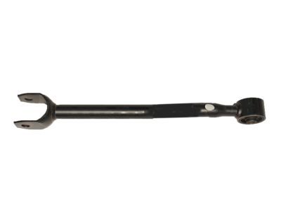 Lexus Suspension Strut Rod - 48780-50021