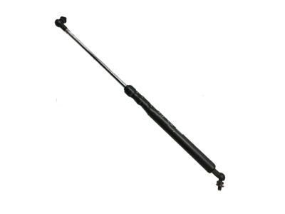 Lexus 53440-59115 Set,Support Assembly,HOO 53440-59115 Lexus Set,Support Assembly,HOO Product Photo 1 of 1