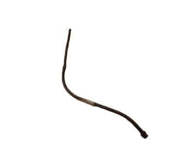 Lexus LS430 Dipstick Tube - 11452-50150