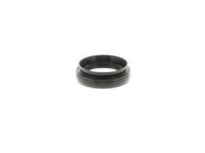 Lexus NX300h Wheel Seal - 90311-40038