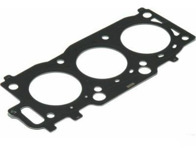 2001 Lexus ES300 Cylinder Head Gasket - 11116-20040