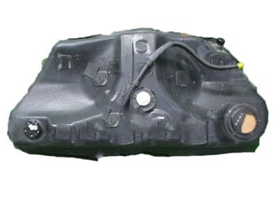 Lexus Fuel Tank - 77001-30500