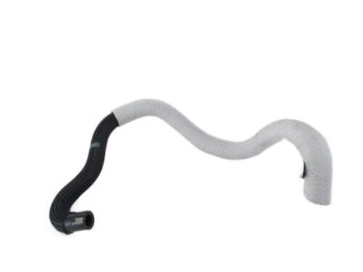 Lexus 16282-31020 Hose, Oil Cooler