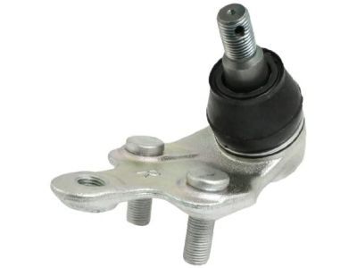 2002 Lexus ES300 Ball Joint - 43330-29405