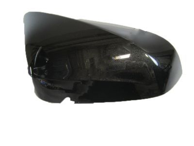 Lexus NX300h Mirror Cover - 87915-78010-C1