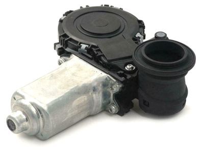 Lexus Window Motor - 85710-50080