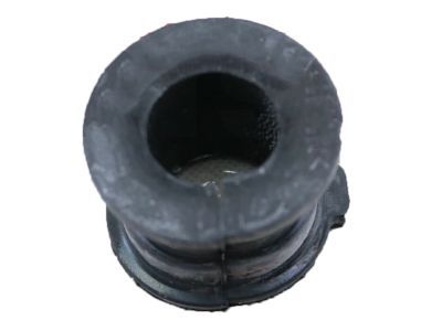 2012 Lexus GX460 Sway Bar Bushing - 48818-60020