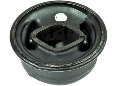 Lexus GS350 Differential Mount - 41651-50180