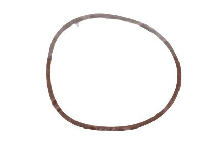 2004 Lexus GX470 Fuel Pump Gasket - 77169-35010