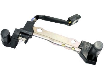 Lexus ES300h Speed Sensor - 89413-33030