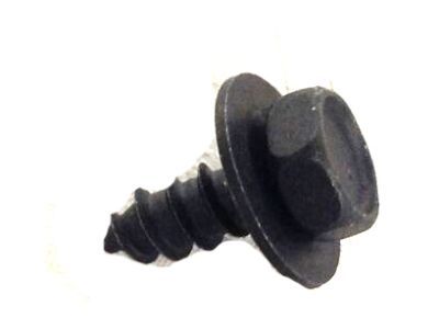 Lexus 90159-A0053 Screw, W/WASHER TAPP