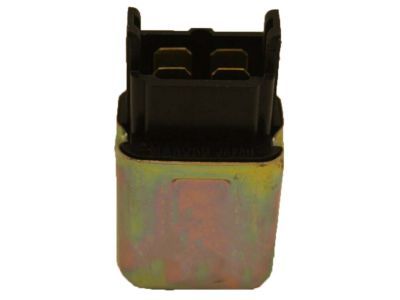 Lexus 90987-02002 Relay