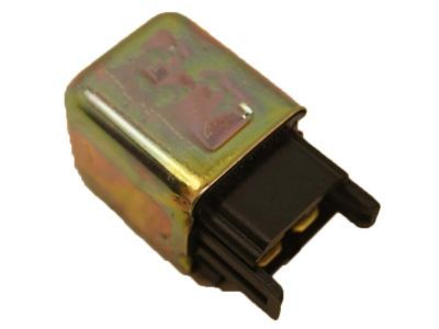 Lexus SC400 Headlight Relay - 90987-02002