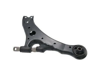 2011 Lexus ES350 Control Arm - 48069-33060