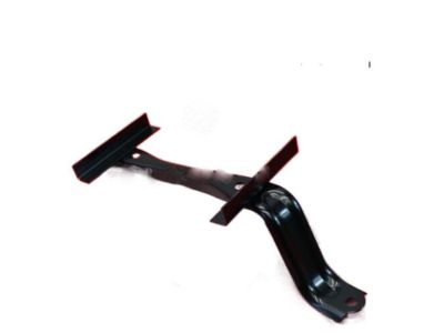 Lexus 74404-48040 Clamp Sub-Assy, Battery