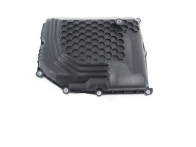 Lexus 35151-06010 Cover, Transaxle Side