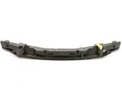 Lexus 52611-30410 ABSORBER, Front Bumper