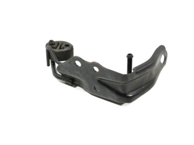 Lexus 51096-53010 Hook Sub-Assembly, Trans