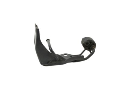 Lexus 51096-53010 Hook Sub-Assembly, Trans