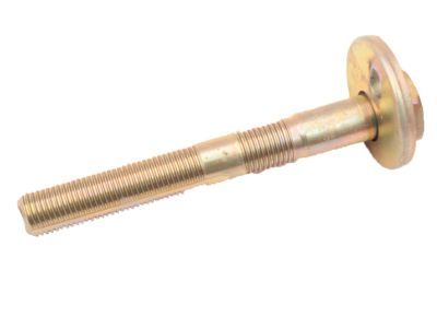 Lexus GS460 Alignment Bolt - 48190-50050